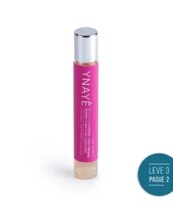 Roll-on Alma Feminina | 10 ml