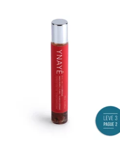 Roll-on Amor Próprio | 10 ml