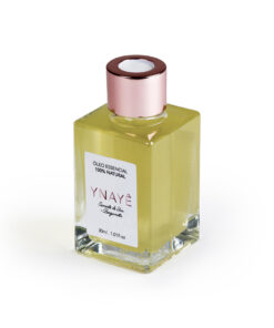 Semente de Uva + Bergamota | 30 ml