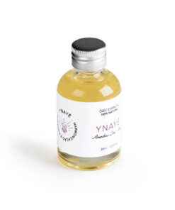 Semente de Uva + Bergamota | 30 ml