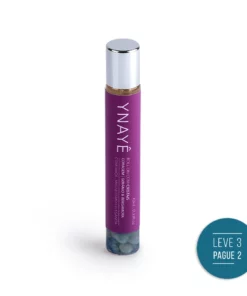 Roll-on Coragem | 10 ml