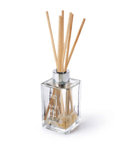 Difusor de Ambiente - Alegria | Laranja doce & Petitgrain