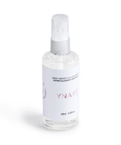 Spray de Ambiente - Espiritualidade e Meditação