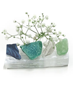 Kit Pedras da Saúde