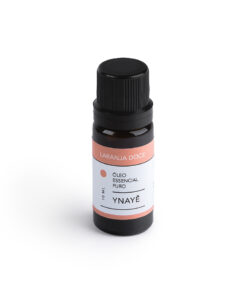Óleo Essencial - Laranja Doce | 10 ml
