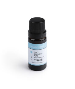 Óleo Essencial - Ylang Ylang | 10 ml