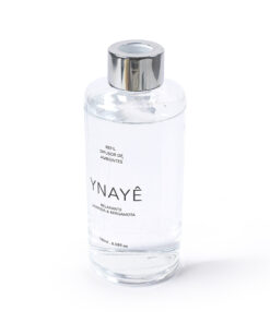 Refil - Difusor de Ambiente - Relaxante | Lavanda & Bergamota