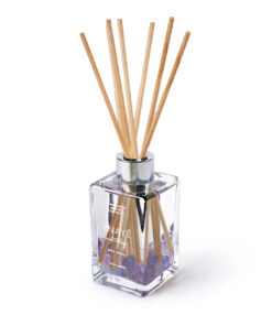 Difusor de Ambiente - Relaxante | Lavanda & Bergamota