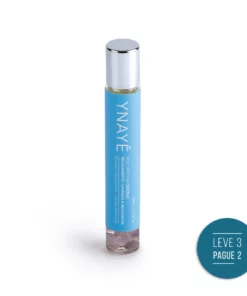 Roll-on Relaxamento | 10 ml