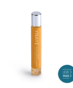 Roll-on Viva Feliz | 10 ml