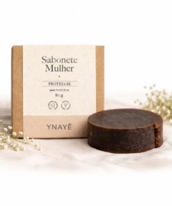 Alternative view of Sabonete Mulher - Compre 1 leve 2