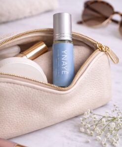 Alternative view of Roll-on Relaxamento - Mamãe e Bebê | 10 ml