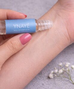 Alternative view of Roll-on Relaxamento - Mamãe e Bebê | 10 ml